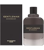 新品 GIVENCHY ジェントルマン ODP ソサイエティ 60ML ジバンシイ GIVENCHY ジェントルマンソサイエティ EDP 60ml - 【BLANC